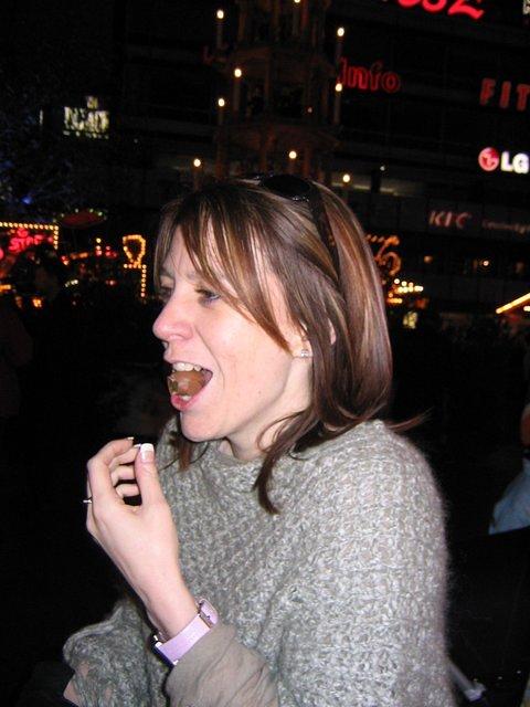 Picture_005.jpg
