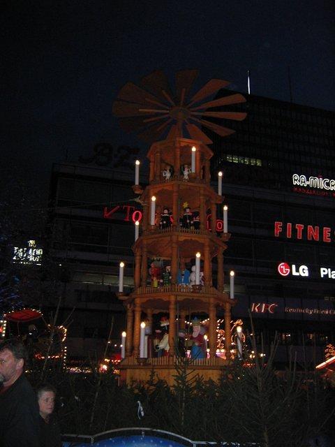 Picture_006.jpg