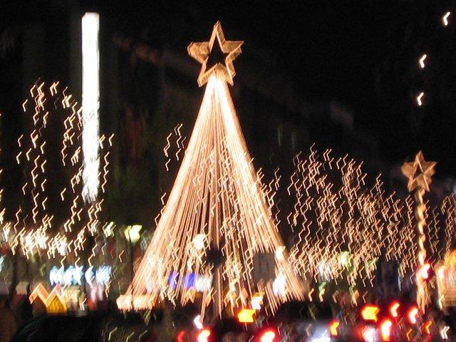 Picture_007.jpg