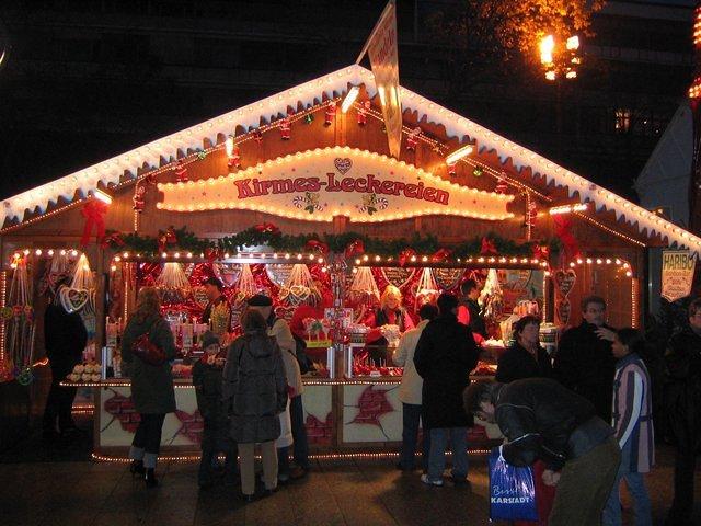 Picture_008.jpg