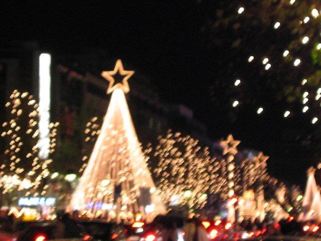 Picture_009.jpg