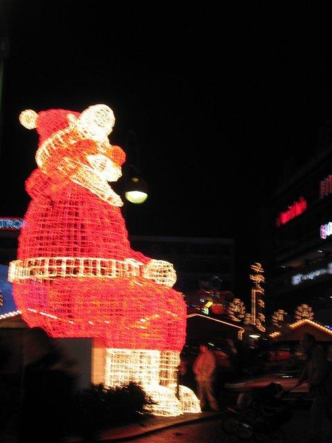 Picture_010.jpg