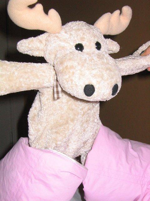 Picture_011.jpg