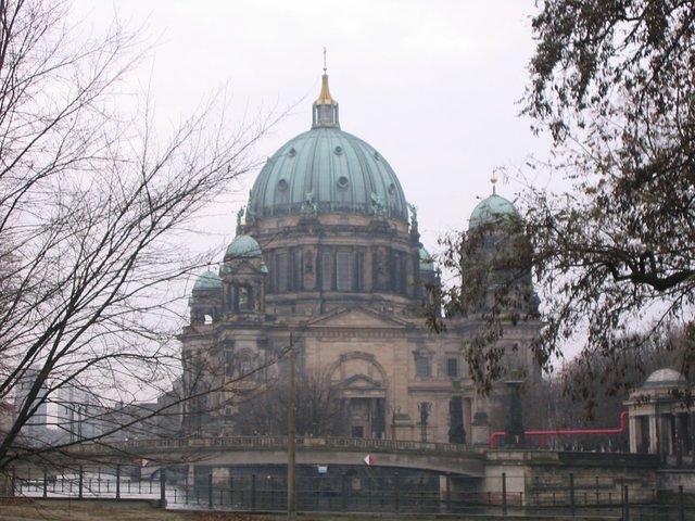 Picture_014.jpg