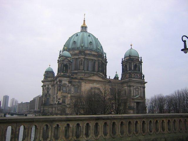 Picture_015.jpg