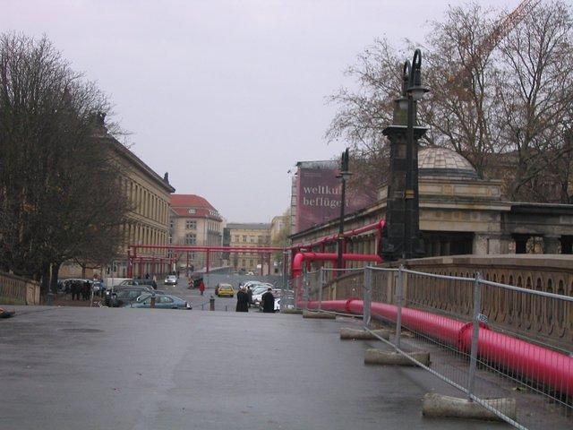 Picture_016.jpg