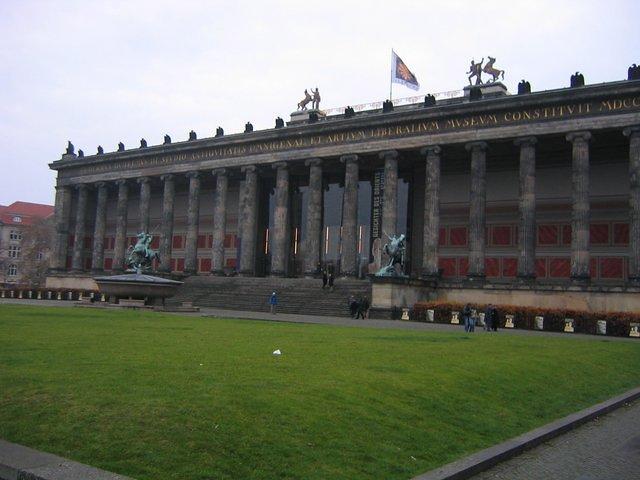 Picture_017.jpg