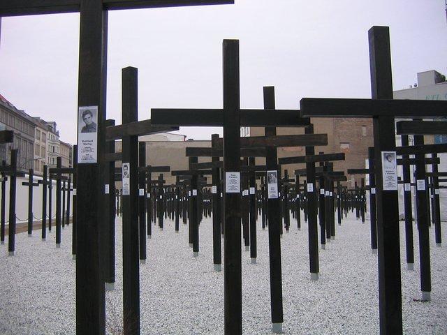 Picture_018.jpg