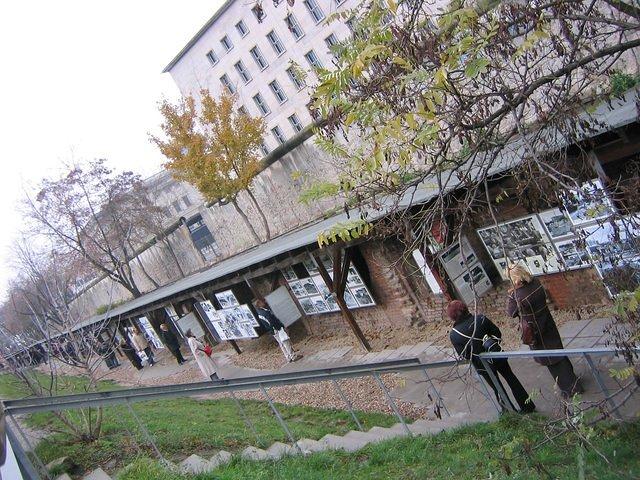 Picture_021.jpg