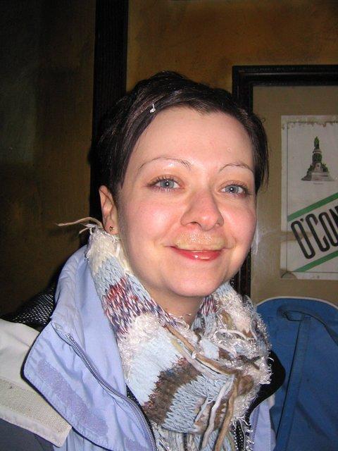 Picture_026.jpg
