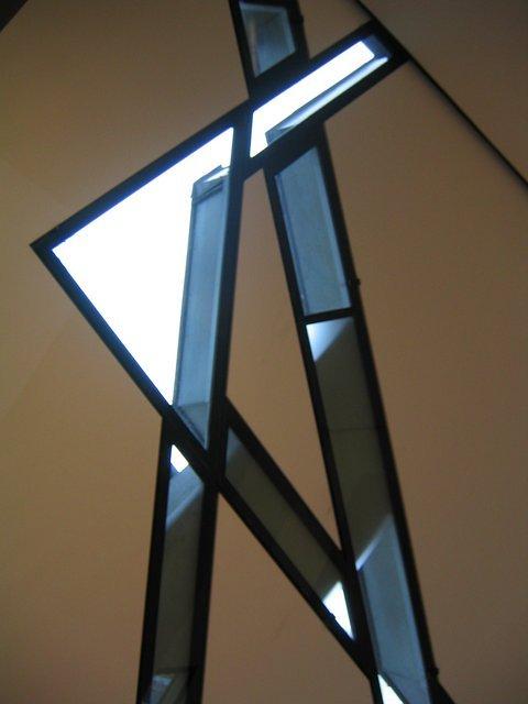 Picture_028.jpg