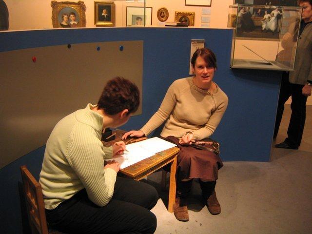 Picture_029.jpg