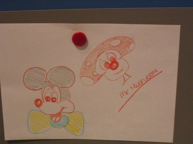 Picture_030.jpg