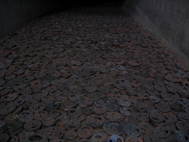 Picture_035.jpg