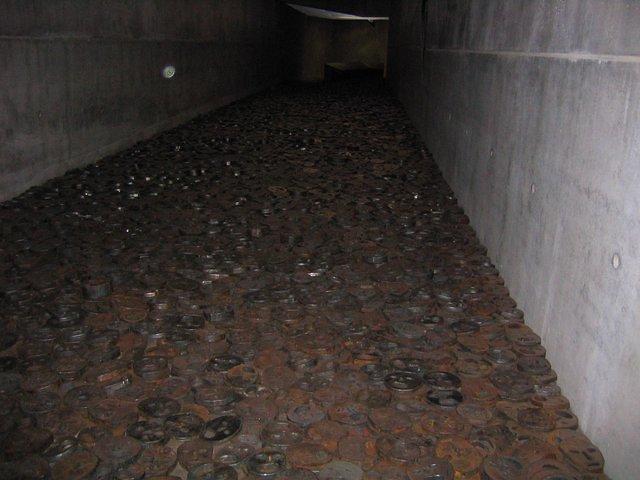 Picture_037.jpg