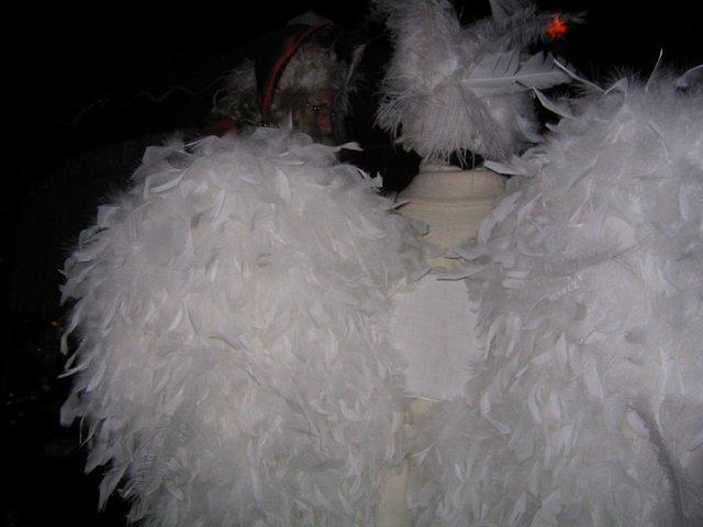 Picture_040.jpg