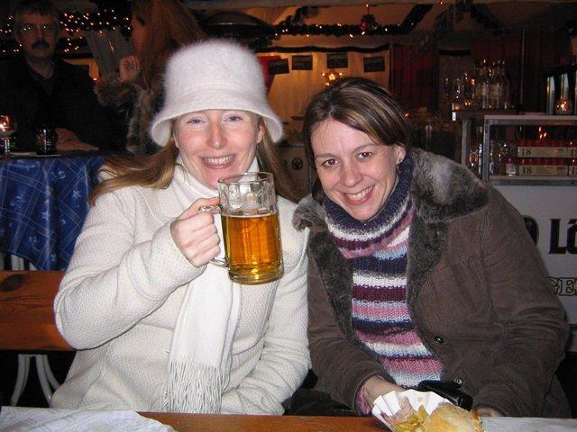Picture_042.jpg