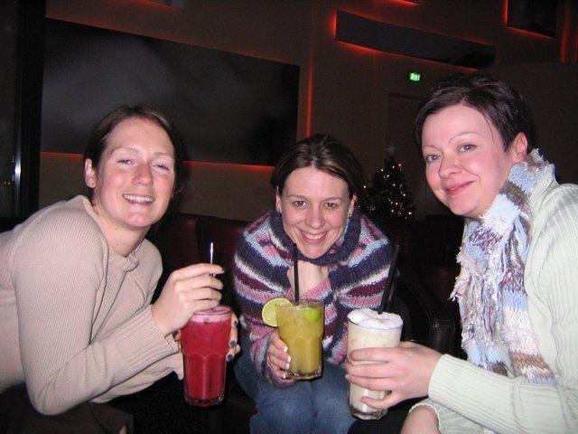 Picture_044.jpg