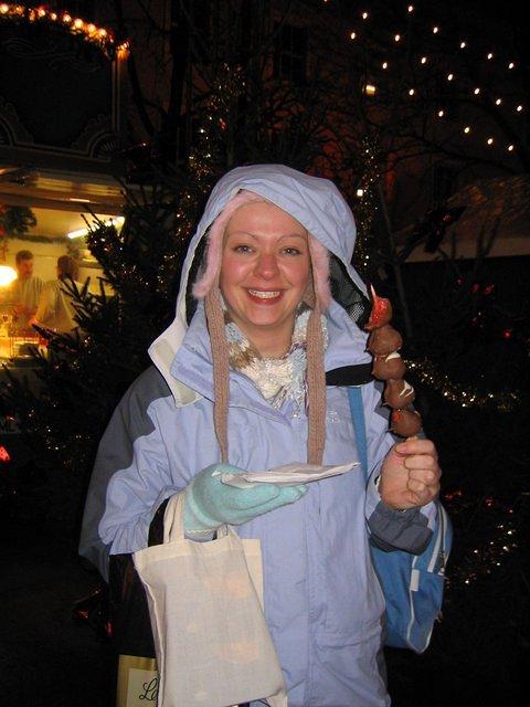 Picture_047.jpg