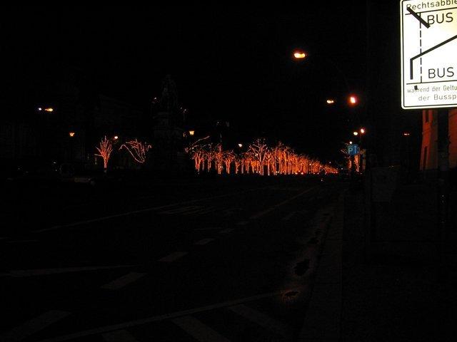 Picture_048.jpg