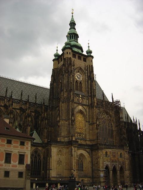 DSC00102.JPG