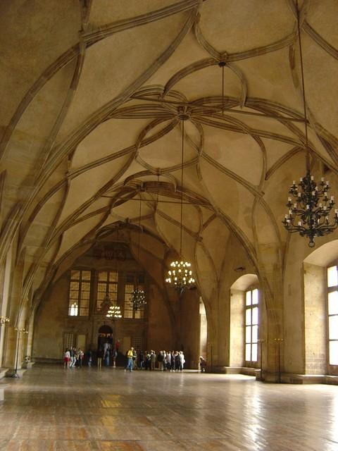 DSC00105.JPG