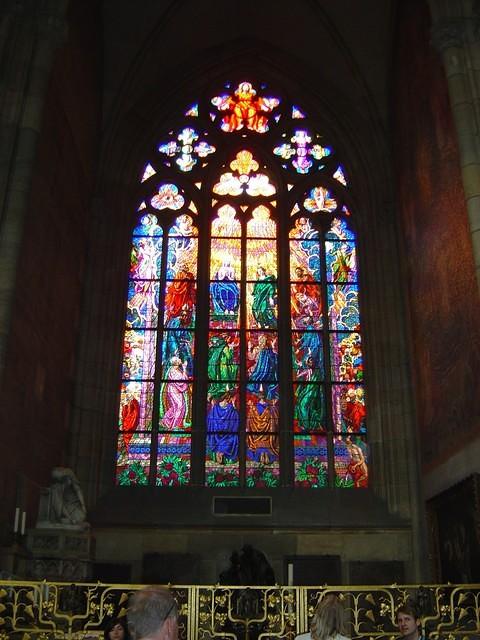 DSC00116.JPG