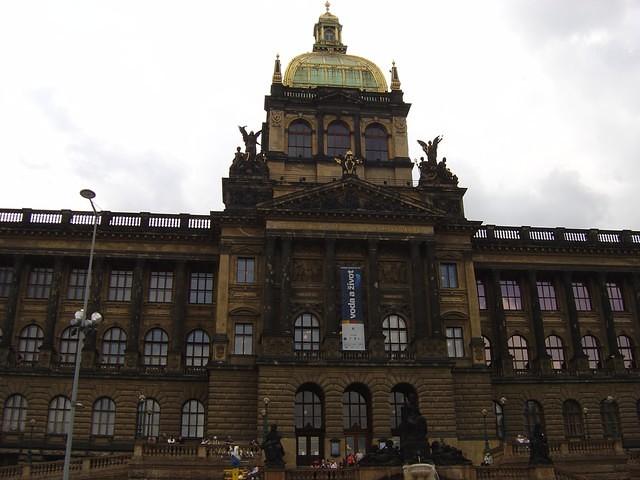 DSC00122.JPG