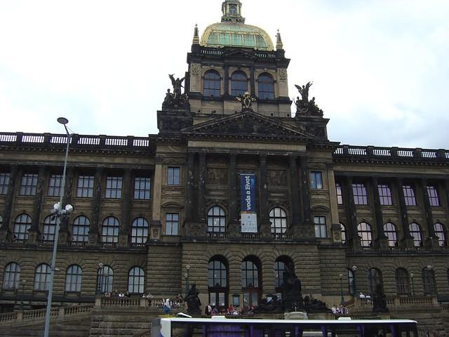 DSC00123.JPG