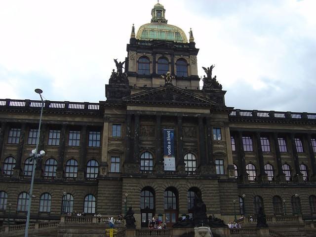 DSC00124.JPG