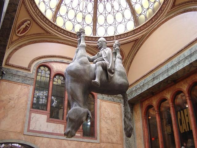 DSC00128.JPG