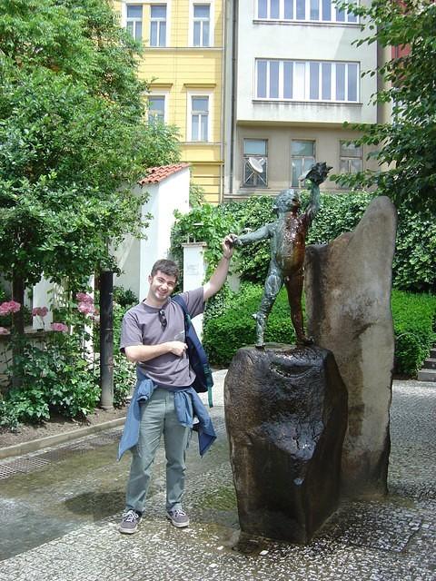 DSC00130.JPG