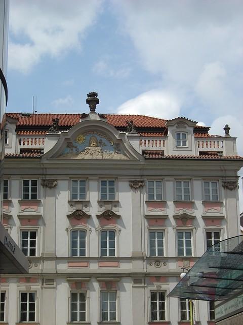 DSC00134.JPG