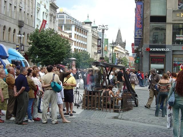 DSC00135.JPG