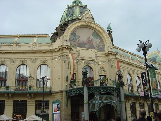DSC00136.JPG