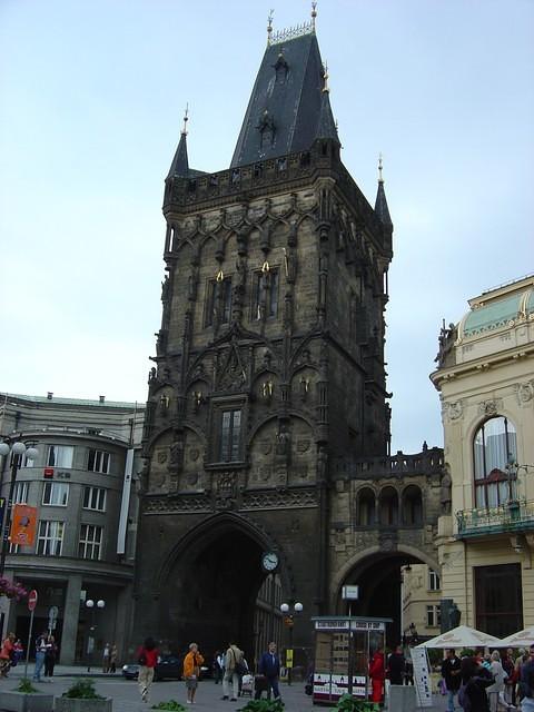 DSC00138.JPG