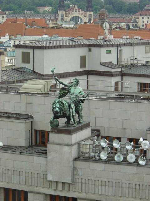 DSC00142.JPG