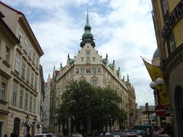 DSC00143.JPG