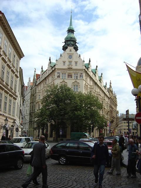 DSC00144.JPG