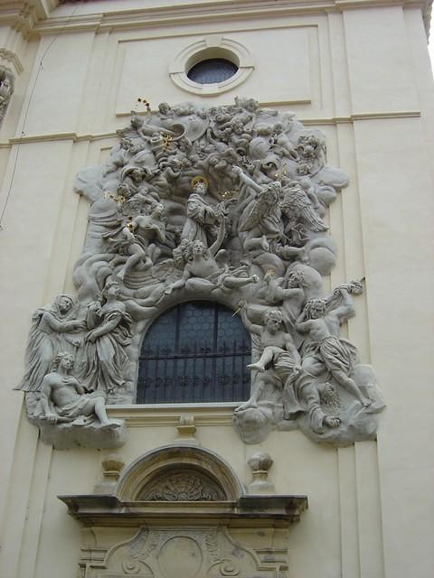 DSC00145.JPG