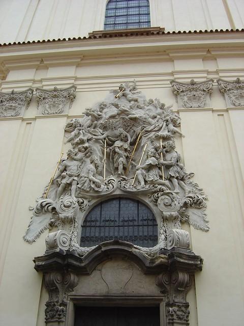 DSC00147.JPG