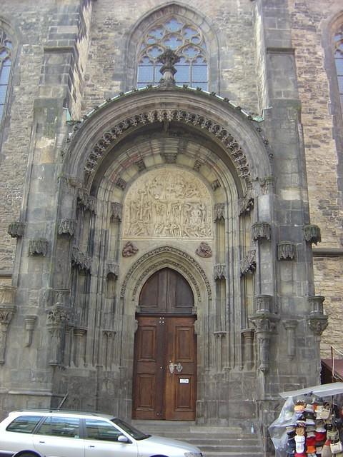 DSC00149.JPG