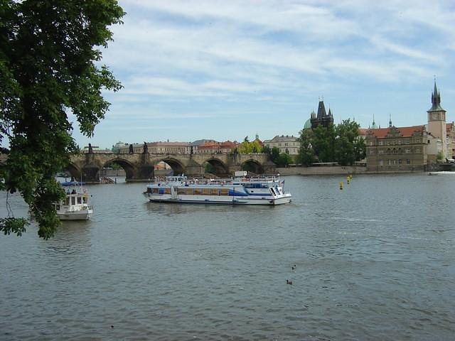 DSC00181.JPG