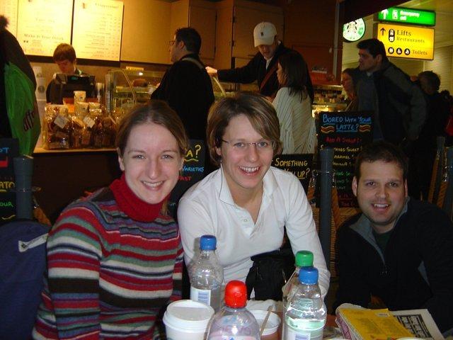 dsc00683.jpg