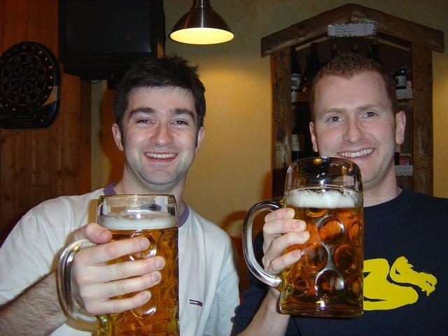 dsc00684.jpg