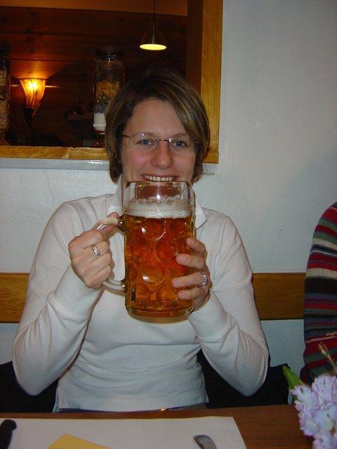 dsc00685.jpg