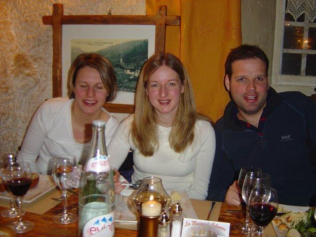 dsc00687.jpg