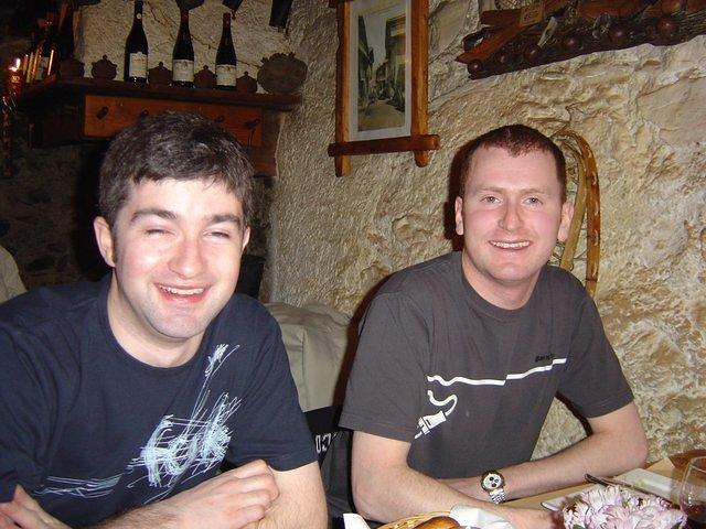 dsc00689.jpg
