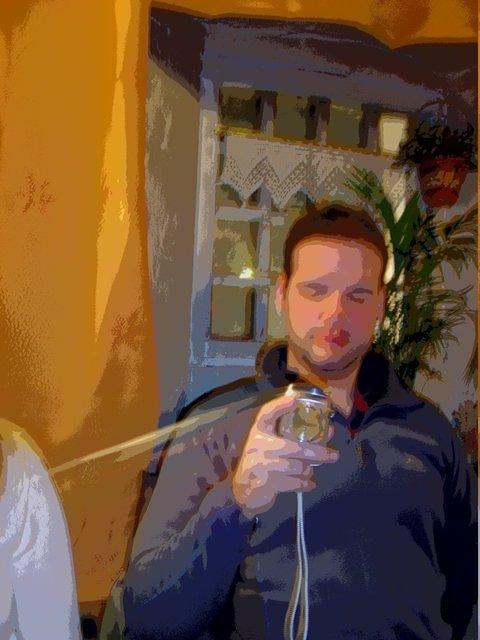 dsc00690.jpg