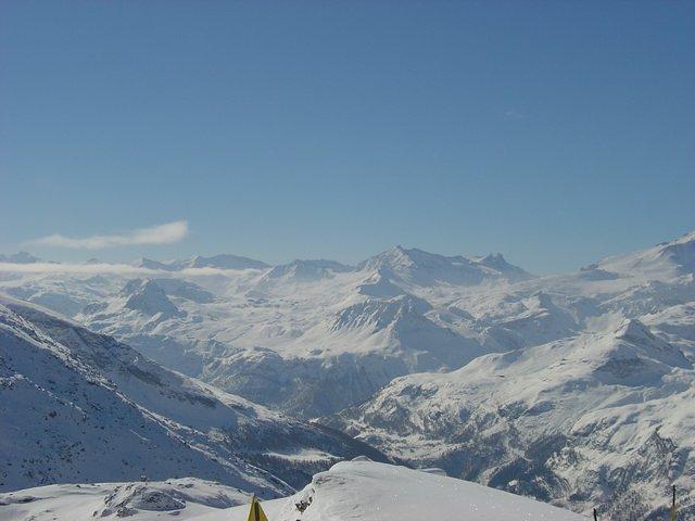 dsc00695.jpg